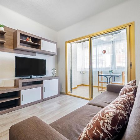 קמברילס Hauzify I Apartaments Reddis מראה חיצוני תמונה