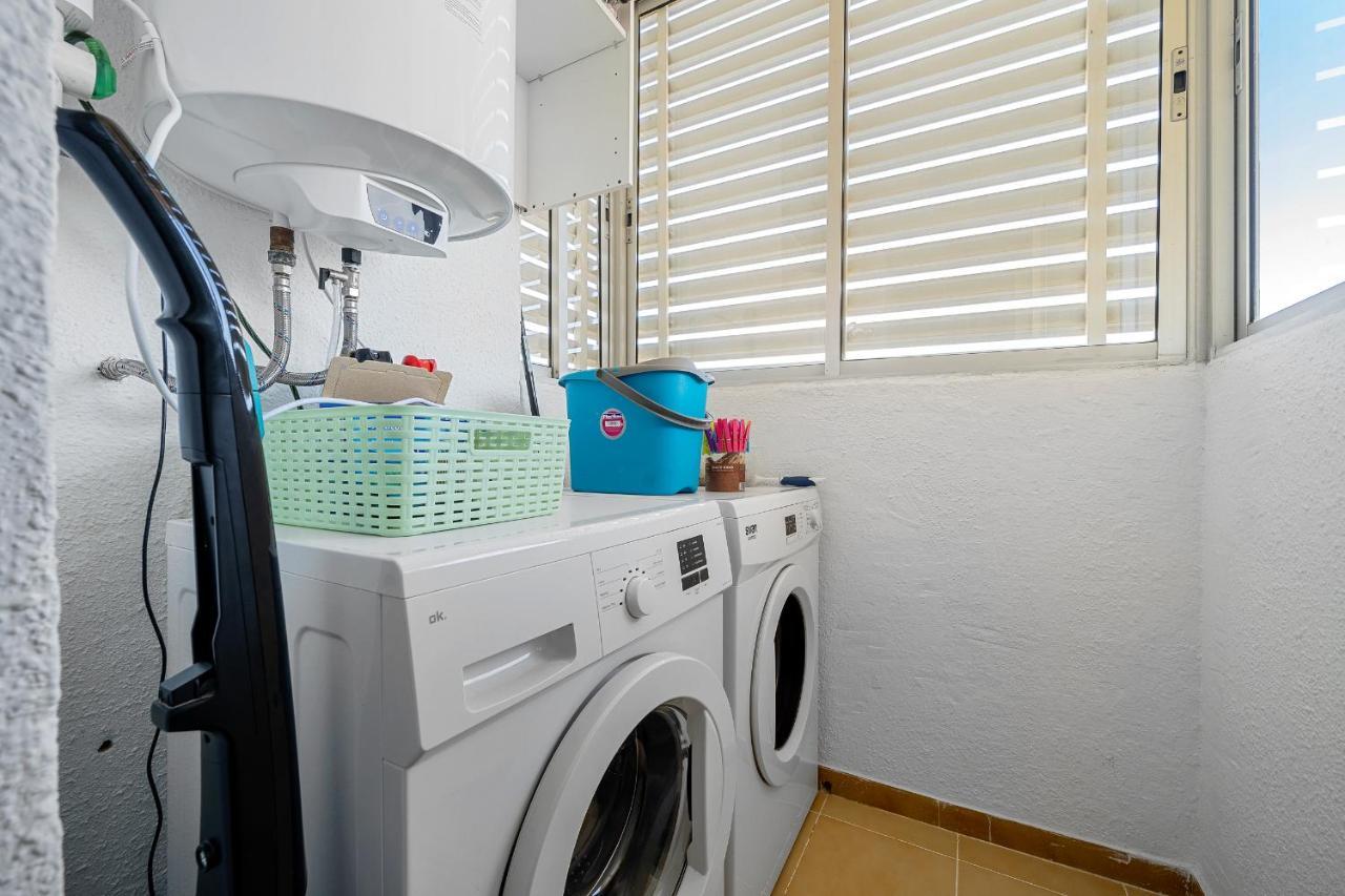 קמברילס Hauzify I Apartaments Reddis מראה חיצוני תמונה