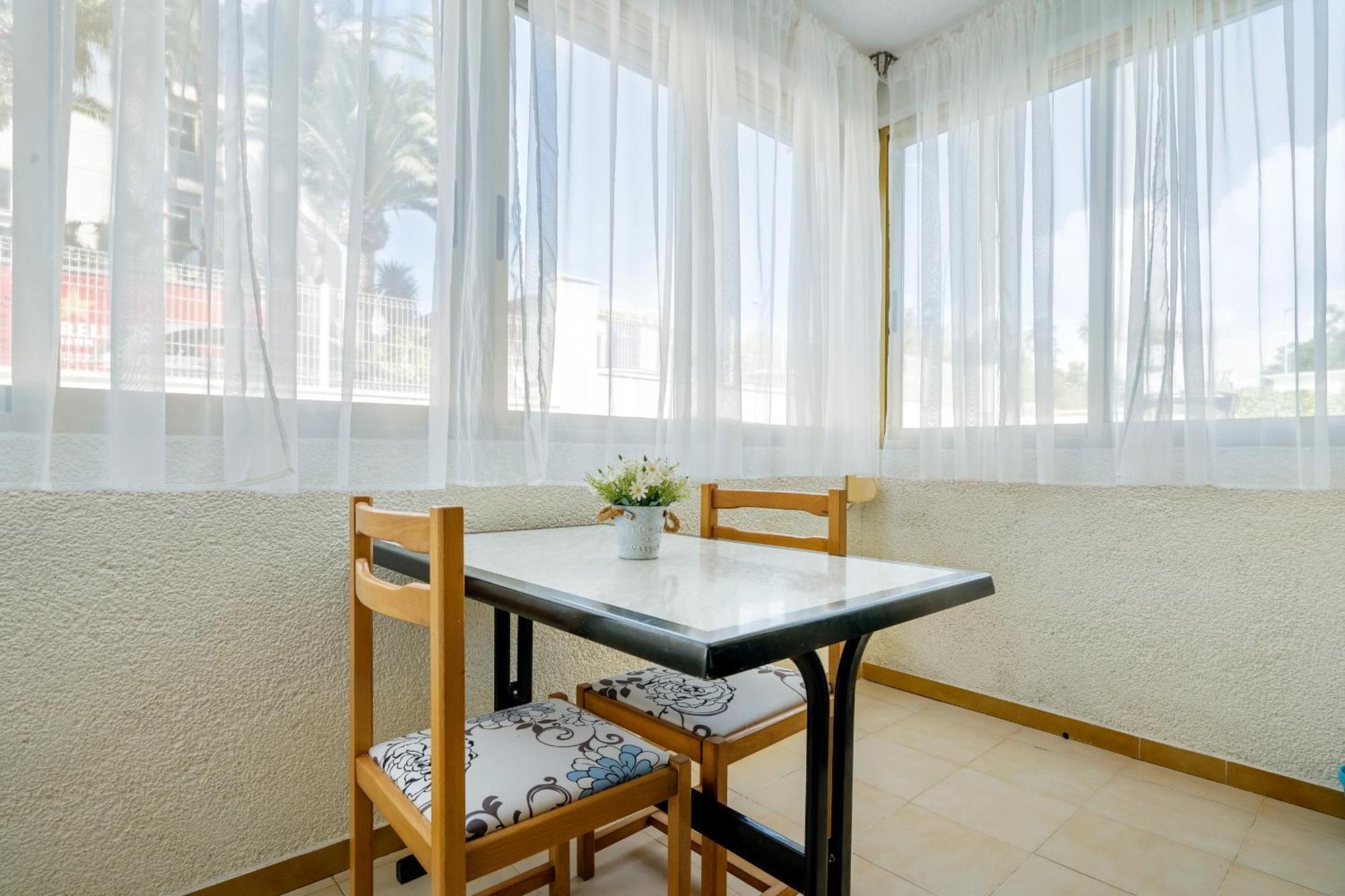 קמברילס Hauzify I Apartaments Reddis מראה חיצוני תמונה