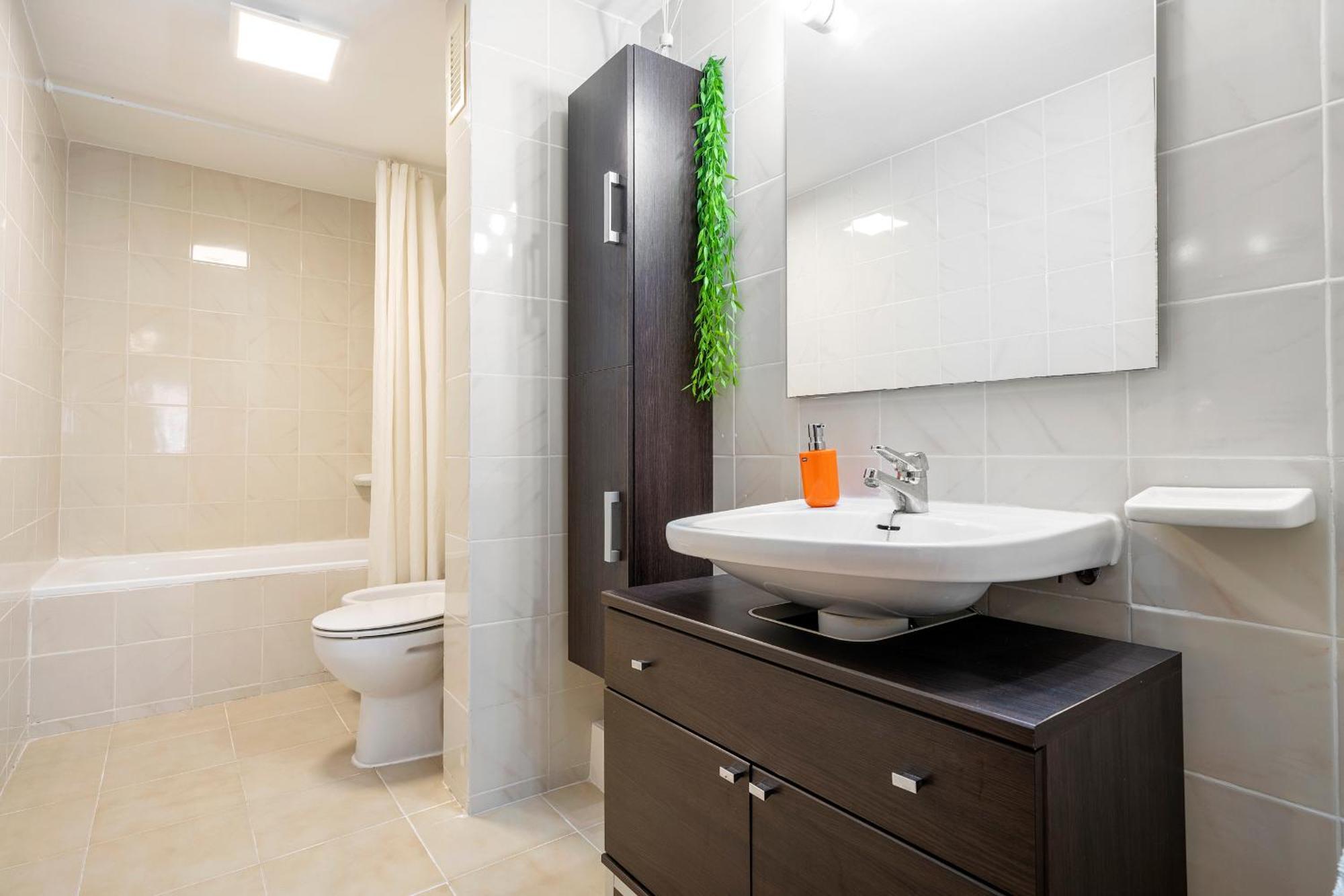 קמברילס Hauzify I Apartaments Reddis מראה חיצוני תמונה