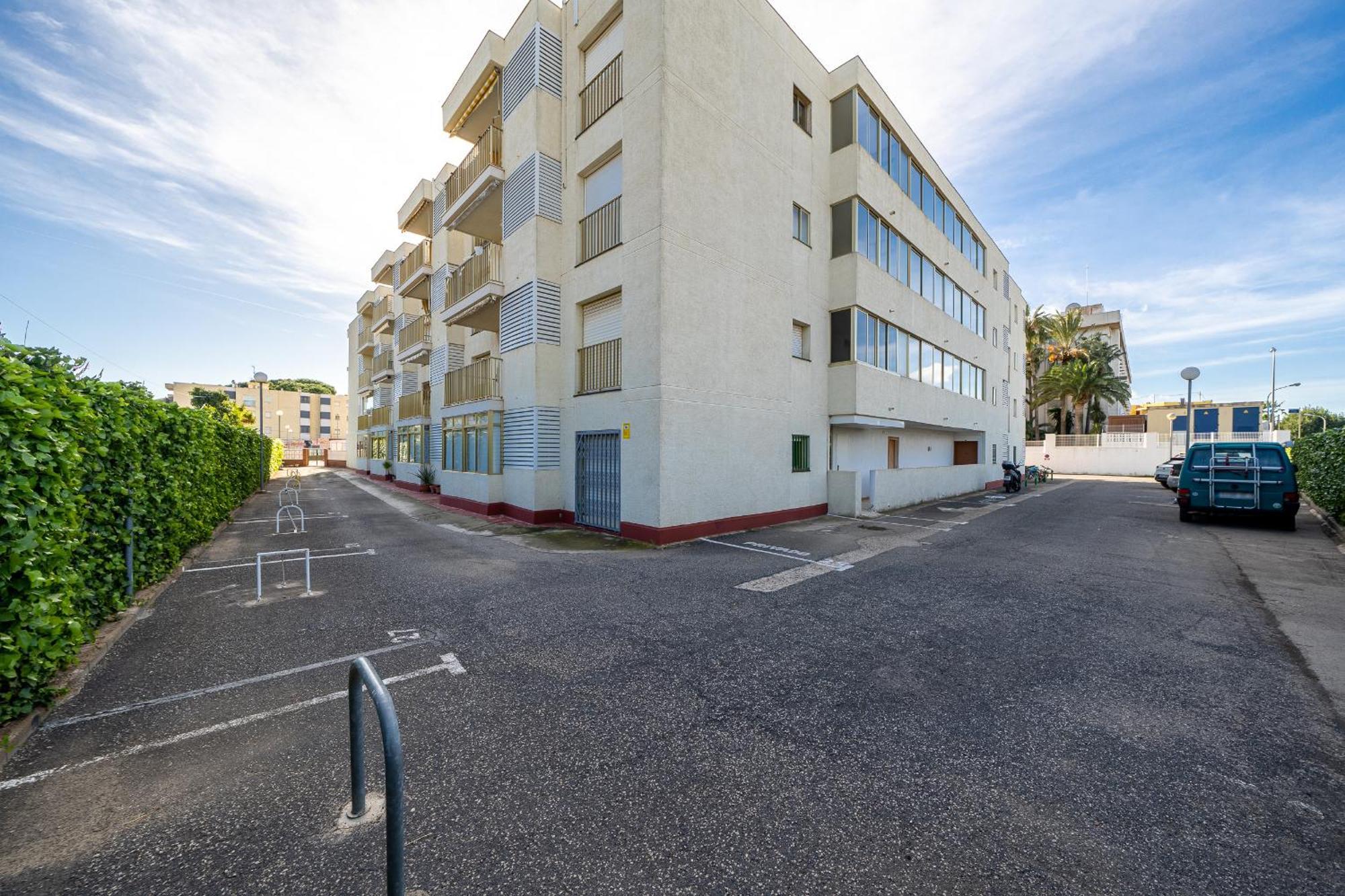 קמברילס Hauzify I Apartaments Reddis מראה חיצוני תמונה